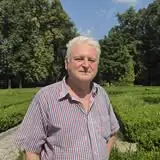 Debata o 700-leciu Wierzchosławic: historycy odpowiadają na pytanie o metrykę miejscowości