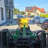 Trener Konrad Tyrpuła: Zwycięstwo nad Podhale to efekt realizacji planu
