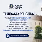 Święto Fasoli w Nowopolu: tradycja, smaki i wspólna zabawa