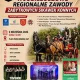 Policja w Ryglicach ostrzega przed oszustami działającymi metodą „na legendę” w Lubczy