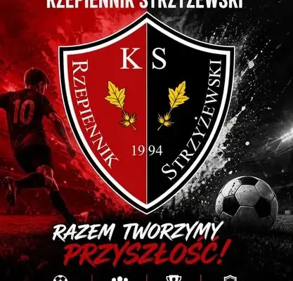 Porażka KS Rzepiennik Strzyżewski w pierwszym meczu u siebie