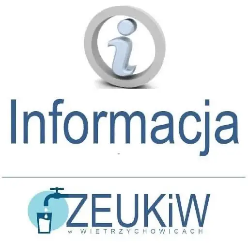 Awaria kanalizacji w Jadownikach Mokrych – mieszkańcy proszeni o ograniczenie korzystania