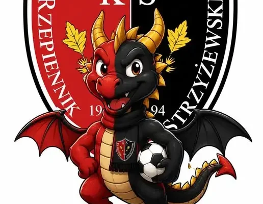 2. kolejka Tarnowskiej klasy: KS Tarnowiec zagra w Rzepienniku Strzyżewskim