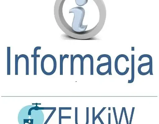 Zakończono awarię kanalizacji w Jadownikach Mokrych