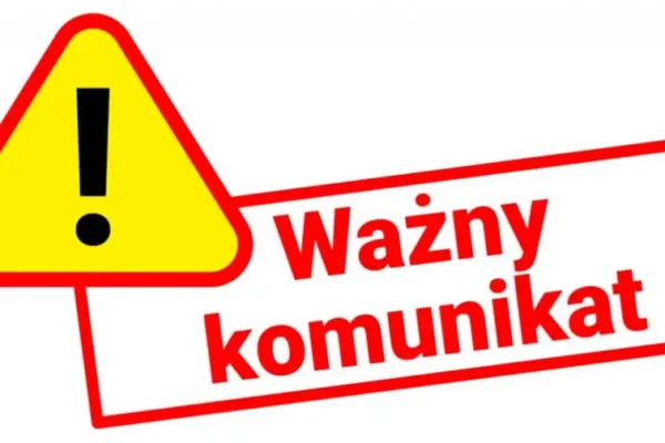 Uwaga mieszkańcy! Gmina Skrzyszów ostrzega przed oszustami oferującymi fotowoltaikę