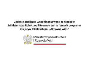 Karpiówka Wierzchosławicka – wspólne gotowanie zupy z karpia już w ten weekend