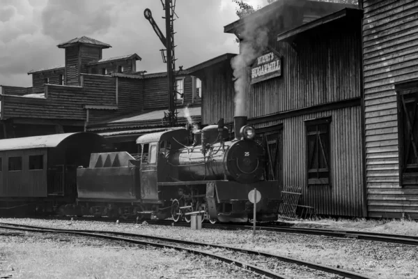 150 lat kolei w Tuchowie – jubileusz i historia