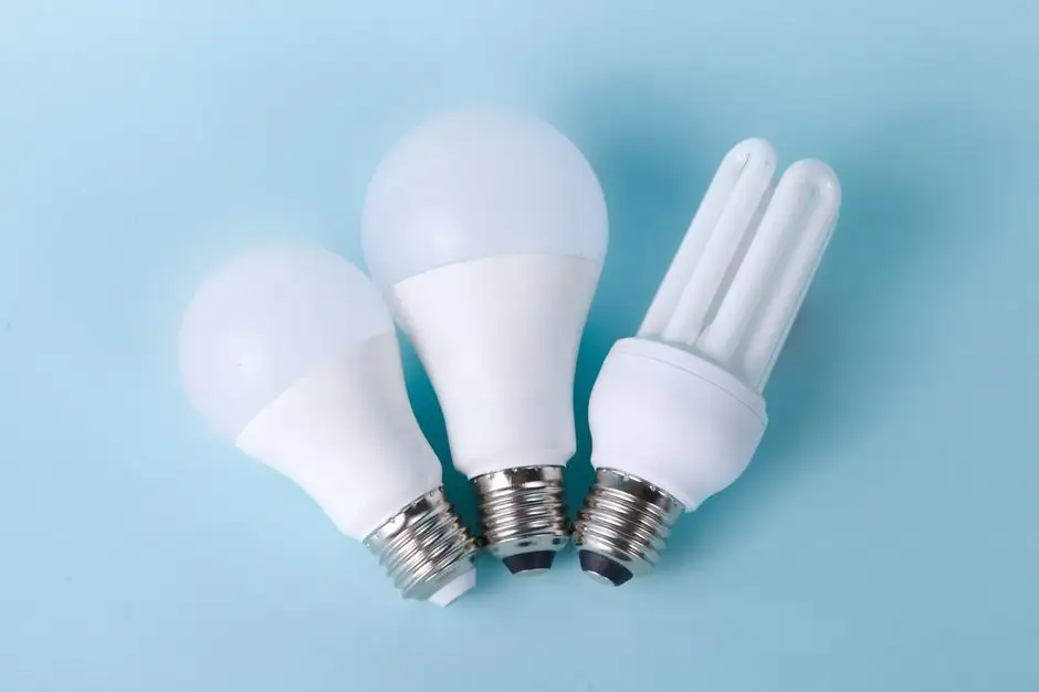 Jak oszczędzać energię w domu? Praktyczne porady dla mieszkańców gminy Szerzyny