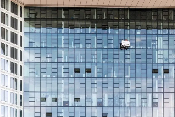 Zmiany godzin pracy w Urzędzie Gminy Szerzyny z powodu upałów