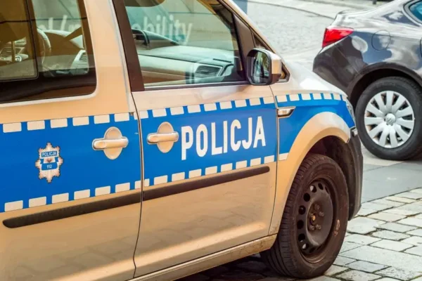 Urząd Miejski w Zakliczynie nieczynny 14 sierpnia 2026
