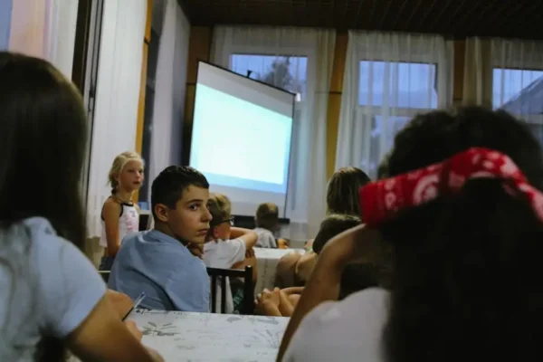 Gmina Wierzchosławice gotowa na nowy rok szkolny – remonty i nowi dyrektorzy