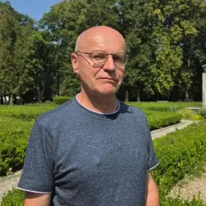 700 lat Wierzchosławic: historycy rozwieją wątpliwości podczas debaty w GCK