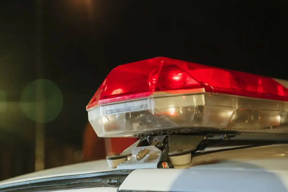 Policja w Ryglicach ostrzega przed oszustwami metodą „na wnuczka” w Lubczy