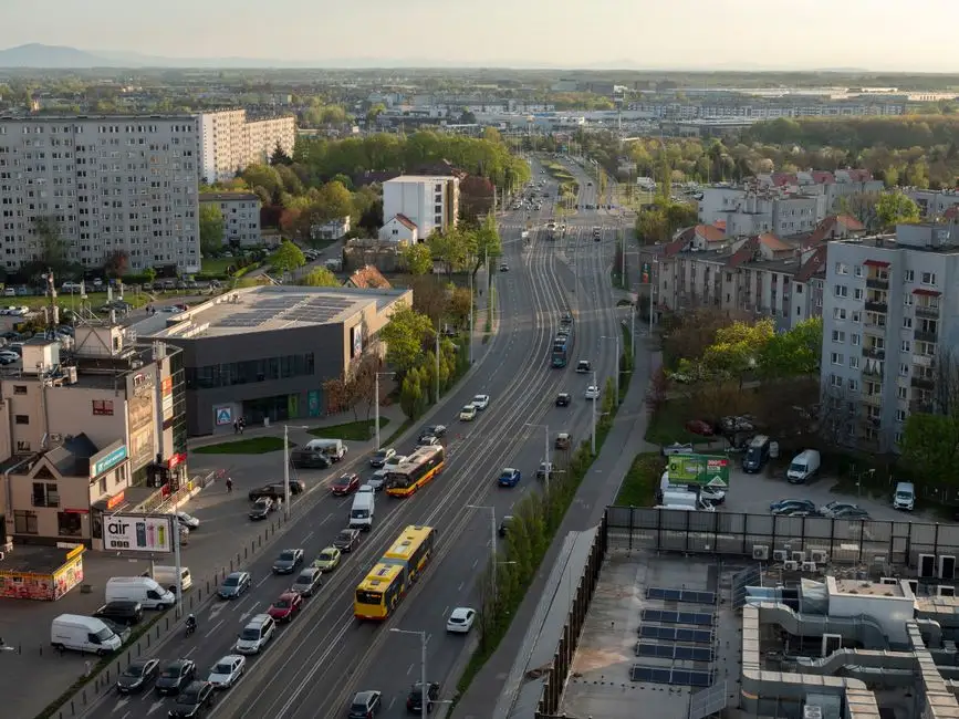 Konsultacje społeczne planu zagospodarowania przestrzennego w Pleśnej – rusza nabór uwag