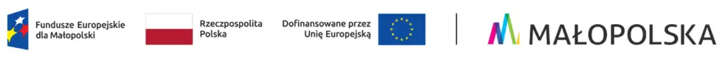 Stacja Uzdatniania Wody w Wierzchosławicach po remoncie działa pełną parą