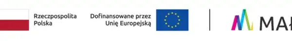 Rekordowy pobór wody w Wierzchosławicach. Nowa stacja uzdatniania radzi sobie z upałem
