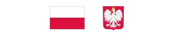Gmina Tuchów kontynuuje program dożywiania – 215 tys. zł na posiłki dla potrzebujących
