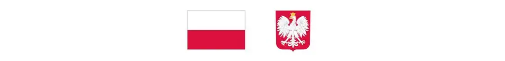 Gmina Tuchów kontynuuje program dożywiania – 215 tys. zł na posiłki dla potrzebujących