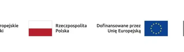 Konsultacje dla rolników i mieszkańców: jak zdobyć fundusze na ochronę dziedzictwa wsi?