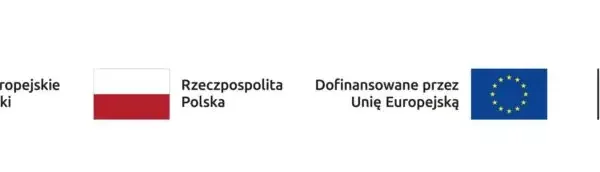 Konsultacje dla mieszkańców: jak zdobyć fundusze na ochronę dziedzictwa Pogórza?