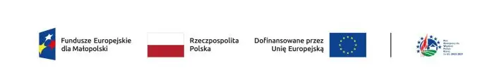 Konsultacje dla wnioskodawców: ochrona dziedzictwa Pogórza