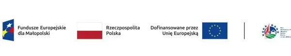 LGD Dunajec-Biała zaprasza na konsultacje o dotacjach na dziedzictwo wsi