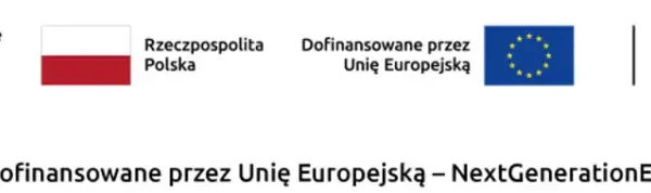 Program „Czyste Powietrze” po zmianach: wyższe dotacje i prostsze zasady od 20 lipca 2026