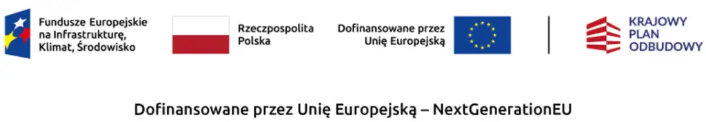 Program „Czyste Powietrze” po zmianach: wyższe dotacje i prostsze zasady od 20 lipca 2026