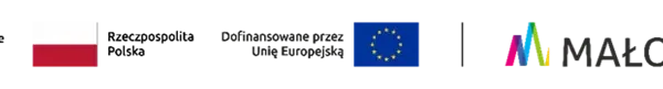 Gmina Rzepiennik Strzyżewski szuka dostawców pomocy dydaktycznych dla przedszkoli
