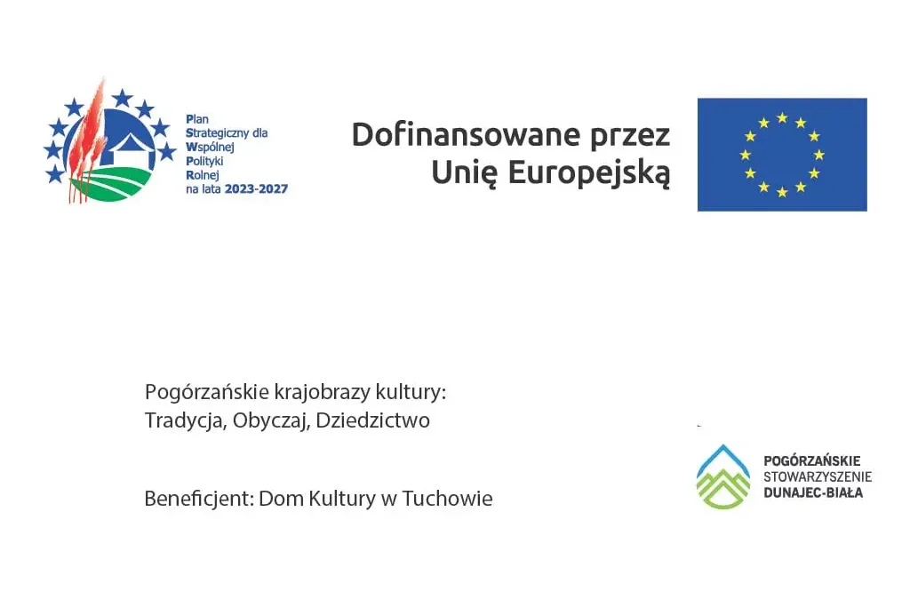 Bezpłatne warsztaty bukieciarskie w Dąbrówce Tuchowskiej – zapisy trwają
