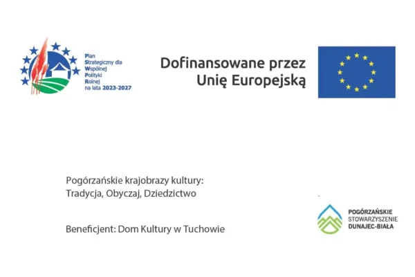 Bezpłatne warsztaty bukieciarskie w Dąbrówce Tuchowskiej – zapisy trwają