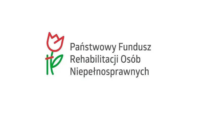 Budynek dawnej szkoły w Bogumiłowicach z nową windą – inwestycja za prawie 480 tys. zł
