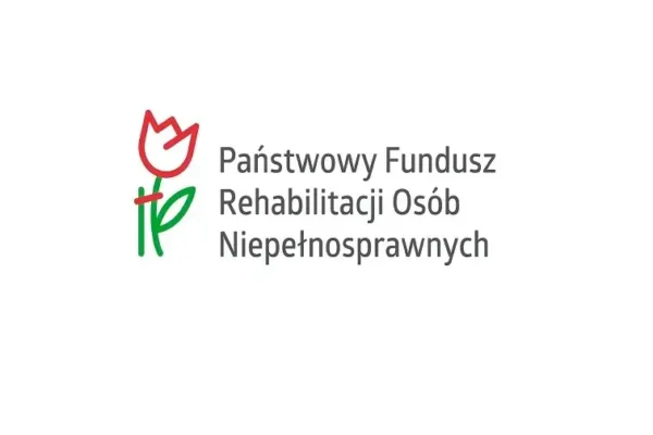 Trwa budowa windy przy dawnej szkole w Bogumiłowicach – inwestycja za 480 tys. zł
