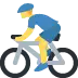 Darmowy rajd rowerowy Tour de Pogórze już 13 września w Ryglicach