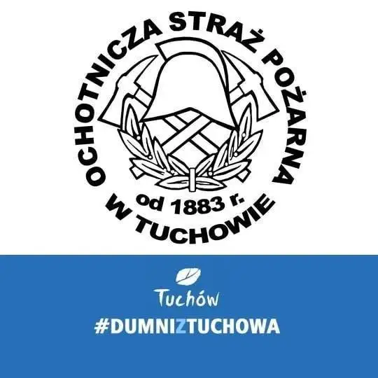 Zabytkowy parowóz w Tuchowie – okazja na weekend