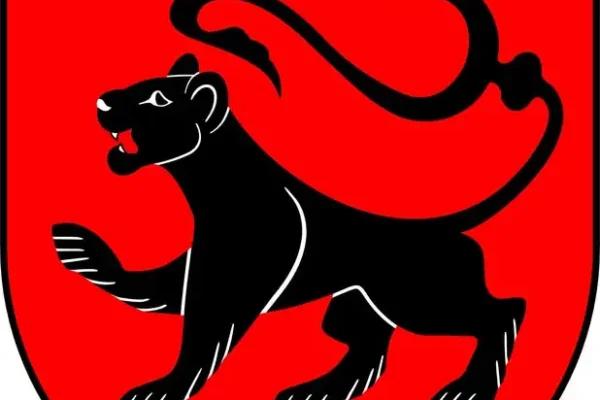 Socjoterapia i sportowy duch w Radłowie – Dzień Piłkarza w Placówce Wsparcia