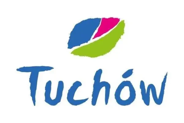 Nowy żłobek „Maja i Gucio” w Tuchowie otwarty – 60 dzieci pod opieką
