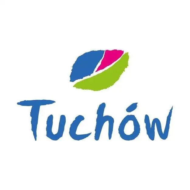 Nowy żłobek „Maja i Gucio” w Tuchowie otwarty – 60 dzieci pod opieką