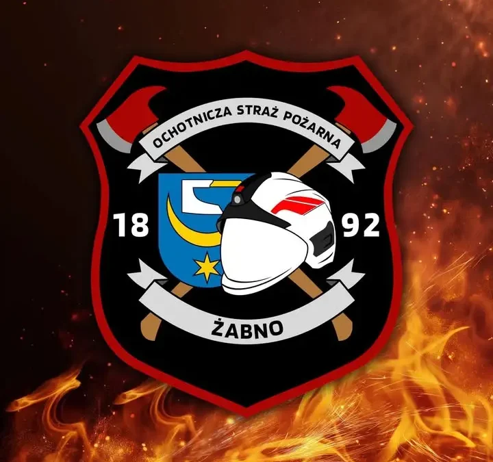 Małopolska wspiera strażaków ochotników. Zabno otrzymało 20 tys. zł na nowy pojazd