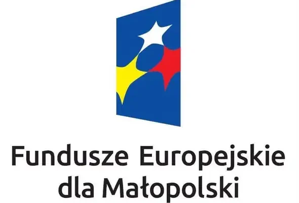 OSP Ryglice z nowym projektem dla dzieci i młodzieży – basen, samoobrona, turnieje i wycieczki