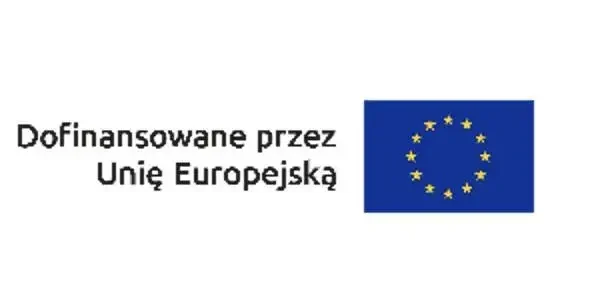 Gmina Ciężkowice unowocześnia wodociągi – 5 inwestycji za ponad 7,4 mln zł