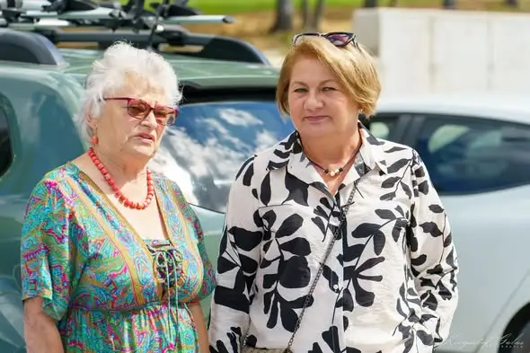 Nowy żłobek „ZalaSÓWKA” w Zalasowej oficjalnie otwarty