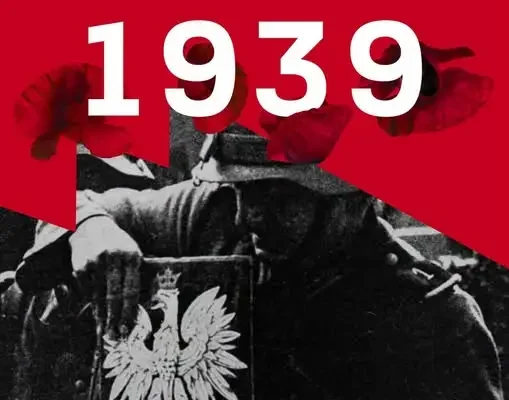 87. rocznica wybuchu II wojny światowej – pamiętamy o ofiarach
