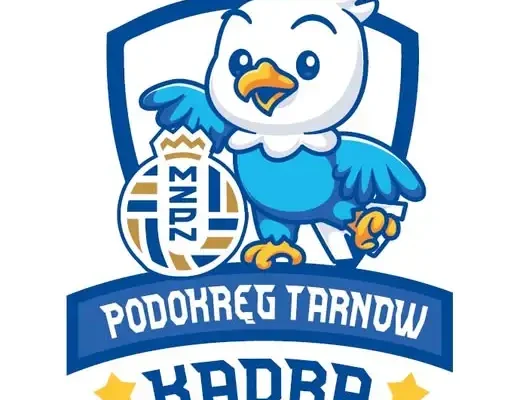 Powołania na konsultacje Kadry PPN Tarnów dla rocznika 2016