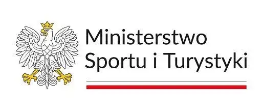 Gmina Wietrzychowice z dofinansowaniem na modernizację zaplecza sportowego w Miechowicach Wielkich