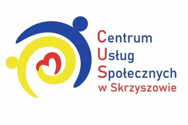 Gmina Skrzyszów przystępuje do programu „Asystent Osobisty Osoby z Niepełnosprawnością” – edycja 2027