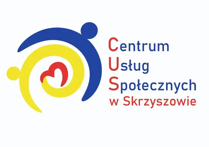 Gmina Skrzyszów przystępuje do programu „Asystent Osobisty Osoby z Niepełnosprawnością” – edycja 2027