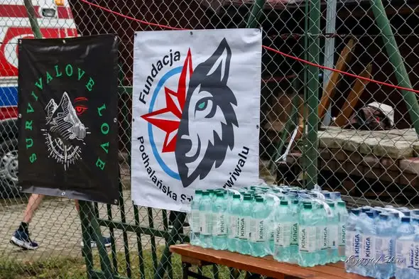 Ćwierćmaraton w Brzeźnicy: sport, pamięć i lokalna wspólnota