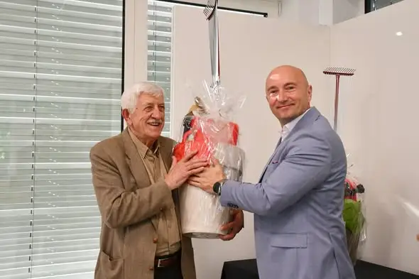 Skrzyszowskie Ogrody 2026: znamy laureatów 4. edycji konkursu