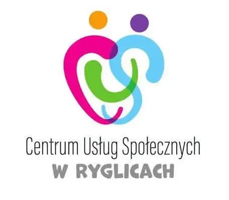 Bieszczadzka przygoda dzieci z Gminy Ryglice na zakończenie wakacji